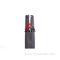 Factory Friction mining friction rock bolts Price